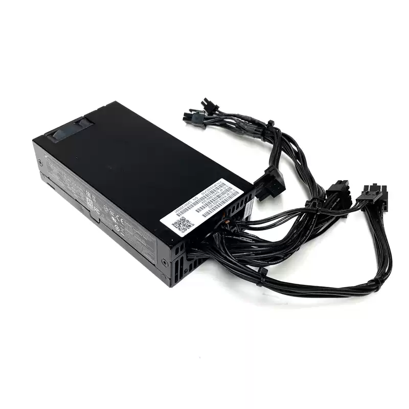 FSP500-30AS Flex ATX 1U Netzte – Atx Power Supply 1U Flex 500W Bewertung und Preis