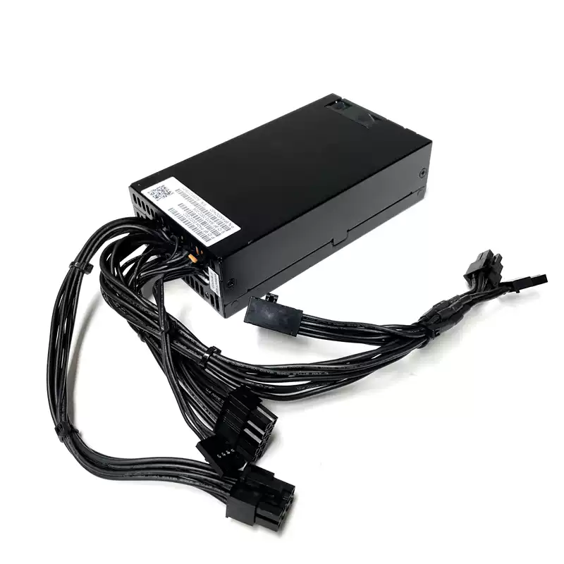 FSP500-30AS Flex ATX 1U Netzte – Atx Power Supply 1U Flex 500W Bewertung und Preis
